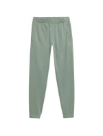 Pánské kalhoty M HOL22 SPMD604 41S - Outhorn Pánské kalhoty M HOL22 SPMD604 41S - Outhorn