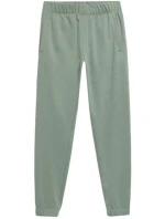 Pánské kalhoty M HOL22 SPMD604 41S - Outhorn