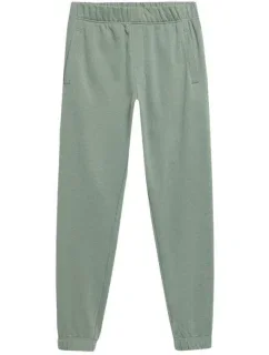 Pánské kalhoty M HOL22 SPMD604 41S - Outhorn