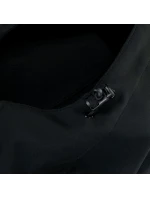 Bunda M model 17612556 - Hi-Tec Bunda M model 17612556 - Hi-Tec