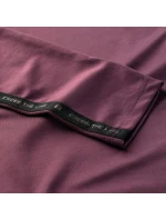 Mikina IQ Boyna W 92800368504 Mikina IQ Boyna W 92800368504