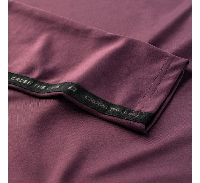 Mikina IQ Boyna W 92800368504 Mikina IQ Boyna W 92800368504