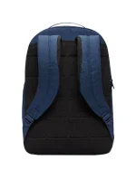 Nike Brasilia 9.5 Tréninkový batoh M DH7709410 Nike Brasilia 9.5 Tréninkový batoh M DH7709410