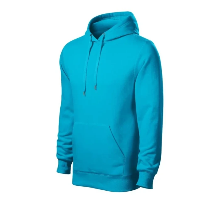 Cape M pánská mikina s kapucí MLI-41344 - Malfini