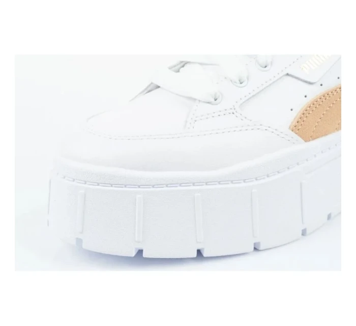 Sportovní obuv Puma Mayze Stack W 384363 03