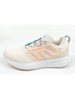 Dámské boty Duramo W GW4148 - Adidas