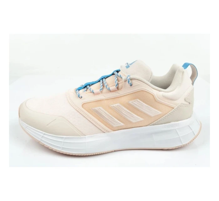 Dámské boty Duramo W GW4148 - Adidas