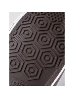 Jr trenéři model 21424984 - Big Star