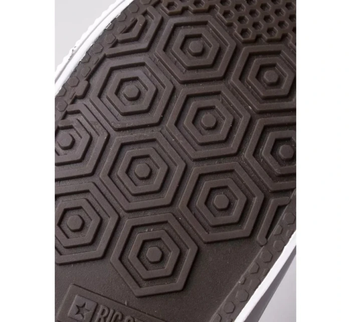 Jr trenéři model 21424984 - Big Star