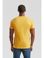 Valueweight VNeck T Tričko s výstřihem do V model 22496822 deep navy - Fruit of the Loom Valueweight VNeck T Tričko s výstřihem do V model 22496822 deep navy - Fruit of the Loom