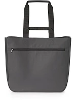 Halfar 1818020 Velká taška "Softbasket" 47.8020 anthracite Halfar 1818020 Velká taška "Softbasket" 47.8020 anthracite