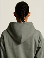 Craft Corporate Community 2.0 Hoodie W Dámská mikina s kapucí 81.5328 grey melange Craft Corporate Community 2.0 Hoodie W Dámská mikina s kapucí 81.5328 grey melange