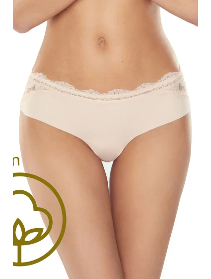 Pola beż model 18032919 - Lapinee Pola beż model 18032919 - Lapinee