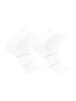 kolor:patt model 20194480 - Moraj