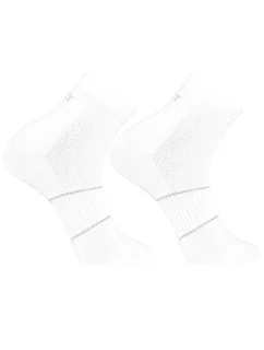 kolor:patt model 20194480 - Moraj