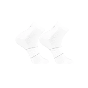 kolor:patt model 20194480 - Moraj