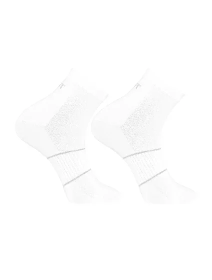 kolor:patt model 20194480 - Moraj