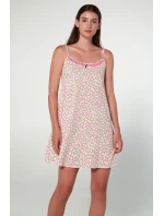 Vamp - Noční košilka 20256 - Vamp Vamp - Noční košilka 20256 - Vamp