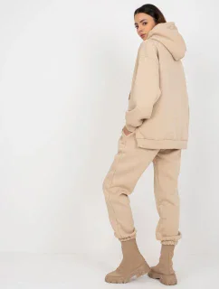 Dámská souprava EM KMPL 630 set 1.40P béžová - FPrice