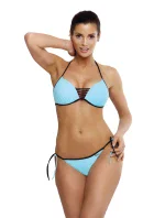 Plavky Janette Skipper M-547 (4) - Marko Plavky Janette Skipper M-547 (4) - Marko