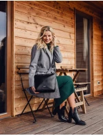 Kabelka VUCH Sabin Black