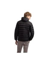 Pánská bunda Trespass Whitman II