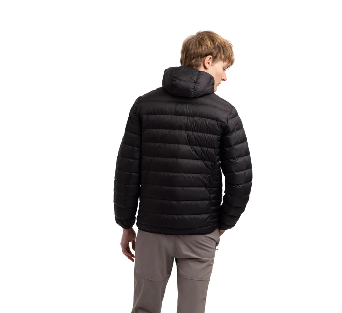 Pánská bunda Trespass Whitman II