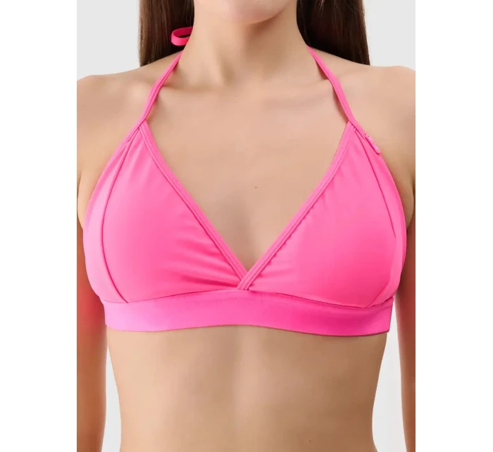 Dámský vrchní díl bikin 4F