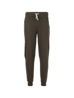 Pánské tepláky Cruz Regent M