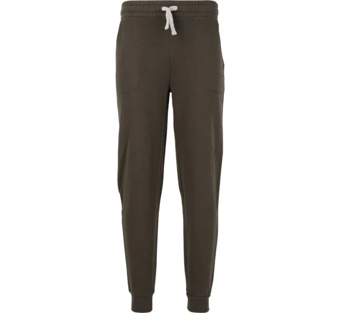 Pánské tepláky Cruz Regent M