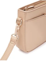 Dámská kabelka Vuch Marea Beige