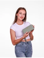 Dámská peněženka Vuch Nightie Nicci Green