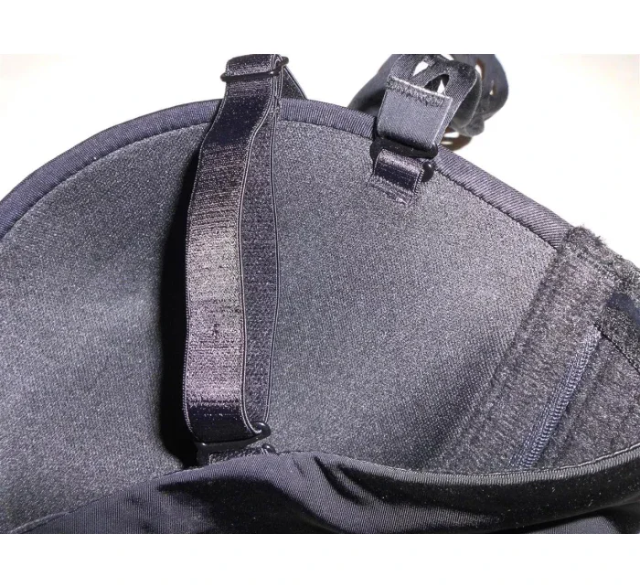 Podprsenka bez ramínek 29B302 - Implicite