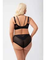 K810 BIG YOKO SOFT BRA