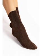 model 21717306 Ponožky 60 den - Fiore model 21717306 Ponožky 60 den - Fiore