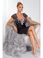 Noční košilka  model 121783 Donna