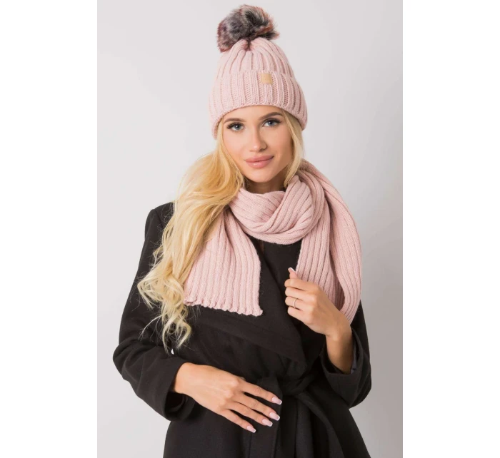 Sada model 171799 Rue Paris