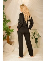 Mikina  model 180088 Kalimo