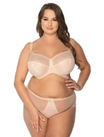 Kalhotky model 189785 Bella Misteria