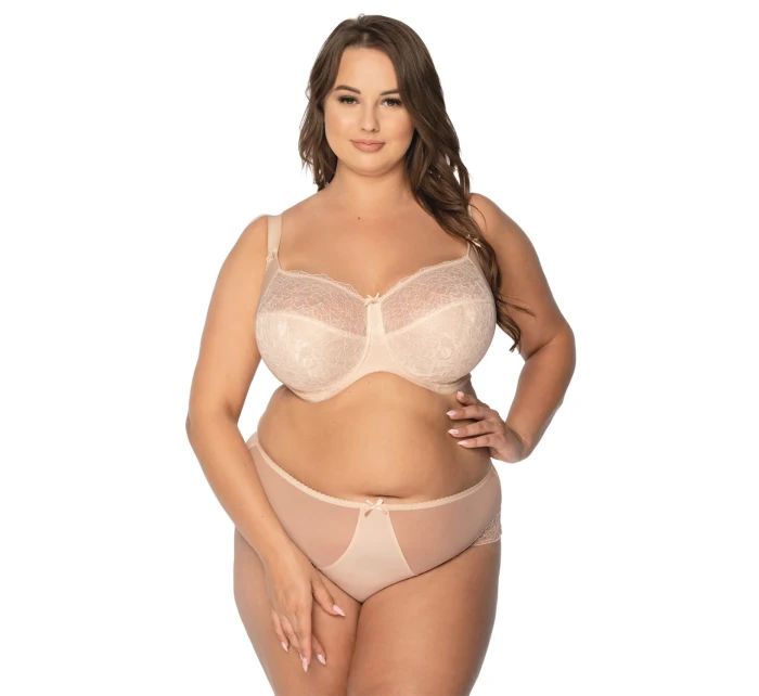 Kalhotky model 189785 Bella Misteria