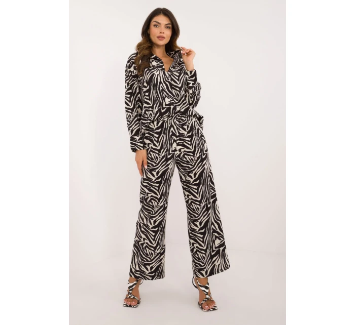 Sada model 200213 Italy Moda Sada model 200213 Italy Moda