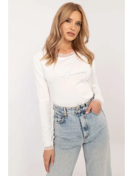 Halenka  model 203691 Factory Price