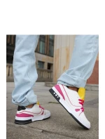 Tenisky model 207670 Solea Tenisky model 207670 Solea