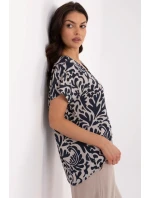 Halenka model 211498 Sublevel Halenka model 211498 Sublevel