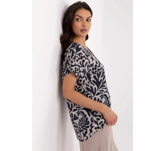 Halenka model 211498 Sublevel Halenka model 211498 Sublevel