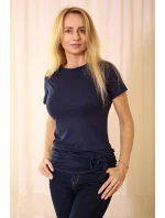 Halenka  model 214235 Mirale