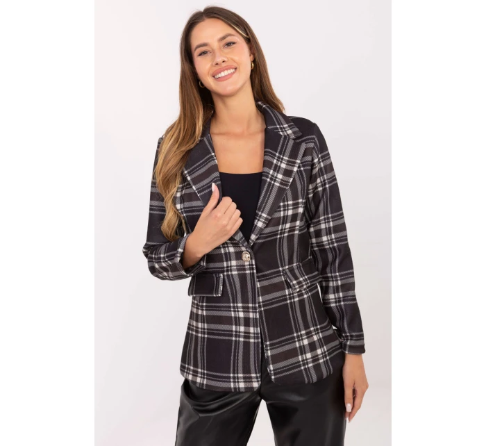 Saka  model 219048 Rue Paris