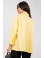 Sako model 223663 Rue Paris Sako model 223663 Rue Paris