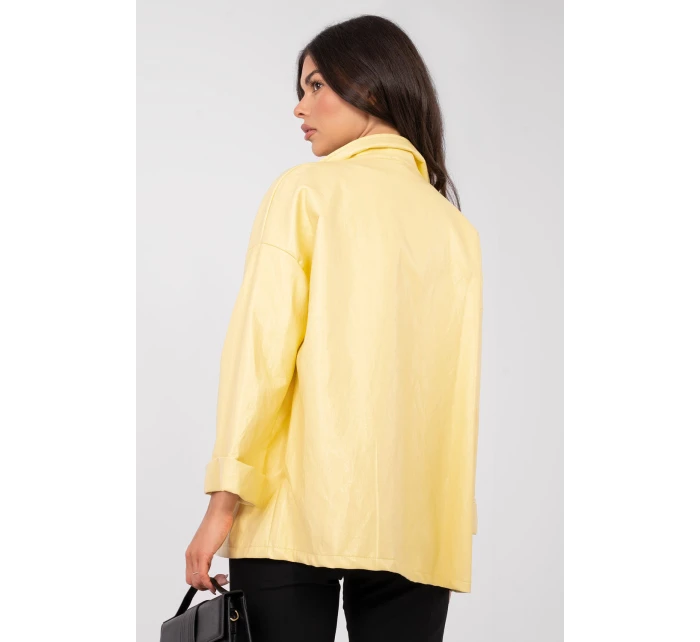 Sako model 223663 Rue Paris Sako model 223663 Rue Paris