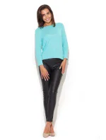 Halenka  model 48318 Katrus